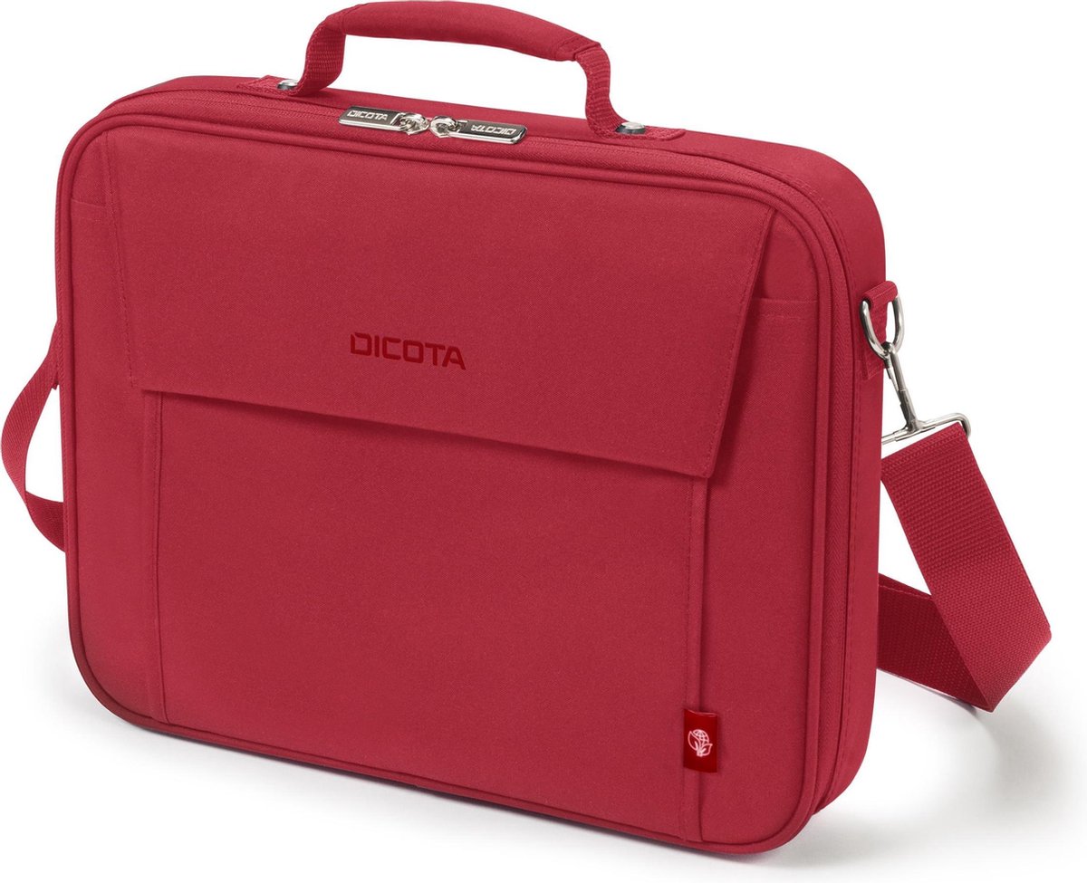 Dicota Eco Multi BASE notebooktas 43,9 cm (17.3