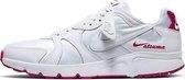 Nike Atsuma Maat 44