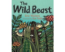 The Wild Beast