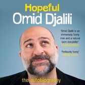 HOPEFUL – an autobiography