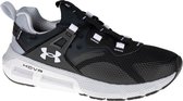 Under Armour Hovr Mega MVMNT 3023594-005, Mannen, Zwart, Hardloopschoenen, maat: 41 EU