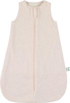 Trixie Baby slaapzak mild Grain Rose 60 cm