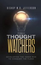 Thought Watchers