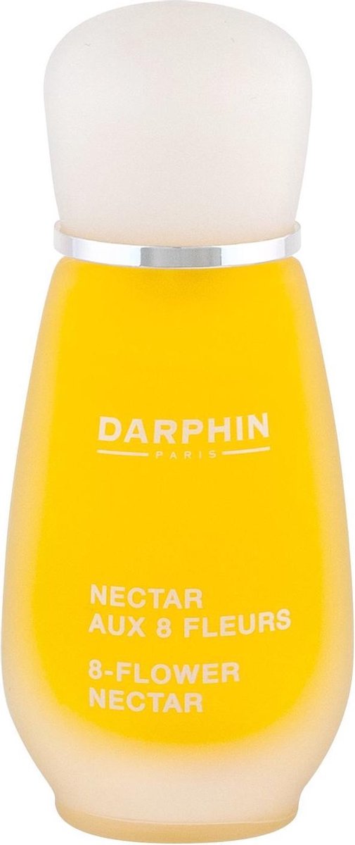 Darphin Essential Oil 8 Flower Nectar Anti-Aging