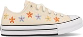 Converse All Stars Chuck Taylor 671105C Beige-34