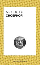 Choephori