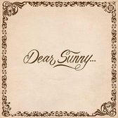 Various Artists - Dear Sunny... (LP) (Coloured Vinyl)