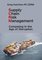 Supply Chain Risk Management