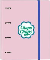 Ringmap Chupa Chups (27 x 32 x 3.5 cm)
