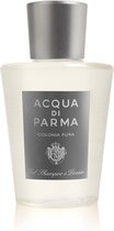 Acqua Di Parma - Colonia Pura Hair & Shower Gel - 100ML