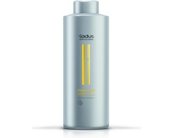 Kadus - Visible Repair - Shampoo - 1000 ml
