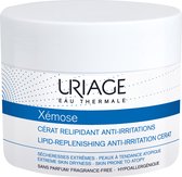 Uriage - Xemose Lipid-Replen. Anti-Irritation Cerat