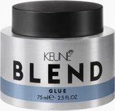 Keune Blend Glue - Hold 10 - Shine 1 75ml