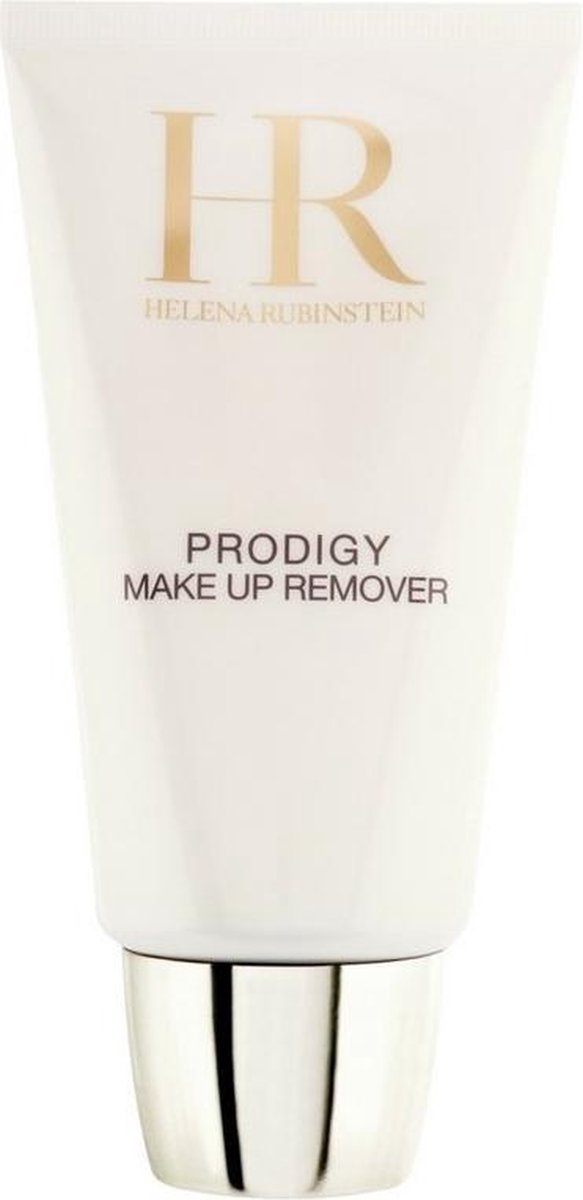 Helena Rubinstein Crème Skin Care Prodigy Make Up Remover