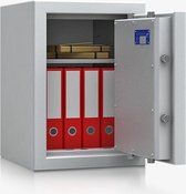 Bern II-2 - klasse 2