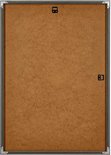 PDP.ProductImage.Thumb.Image.srtText 17