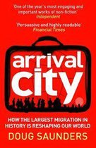 Arrival City