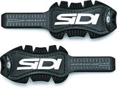 Sidi SP Soft Instep 4 (296) ZWART - Maat No size