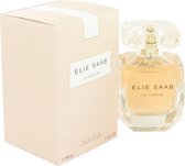 Elie Saab Le Parfum Eau De Parfum Spray 90 Ml For Women