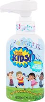 Kids! musical Hand Wash - Liquid Soap 250ml