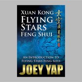 Xuan Kong Flying Stars Feng Shui