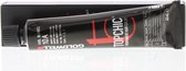 Goldwell Haarverf Topchic Permanent Hair Color 5BV