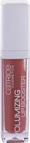 Catrice - (Volumizing Lip Booster) with Volume (Volumizing Lip Booster) 5 ml 040 Nuts About Mary -