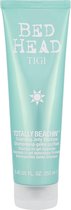 Tigi Bed Head Totally Beachin Szampon Do W?osow 250ml (w)