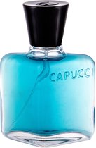 Roberto Capucci Blu Water 100ml Eau De Parfum