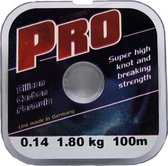 pro line 100mtr. 14/100