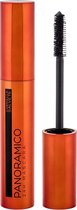 Gabriella Salvete - Panoramico 24H Mascara 13 ml Black -