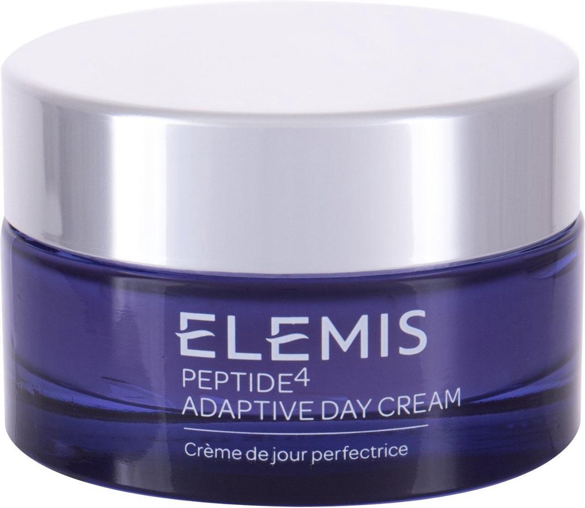 Elemis Peptide4 Adaptive Day Cream