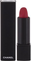 Chanel Rouge Allure Velvet Extrême Intense Matte Lipstick - 114 Épitome - 3,5 g - matte lippenstift