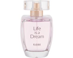 Parfum