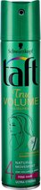 Schwarzkopf Professional - Taft Volume Ultra Strong 4 Hair Spray - Hairspray