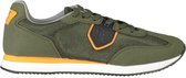 U.s. Polo Assn. Schoenen Sportiva Groen 44 Heren