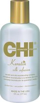 CHI Keratin Silk Infusion - Haarcrème - 177 ml