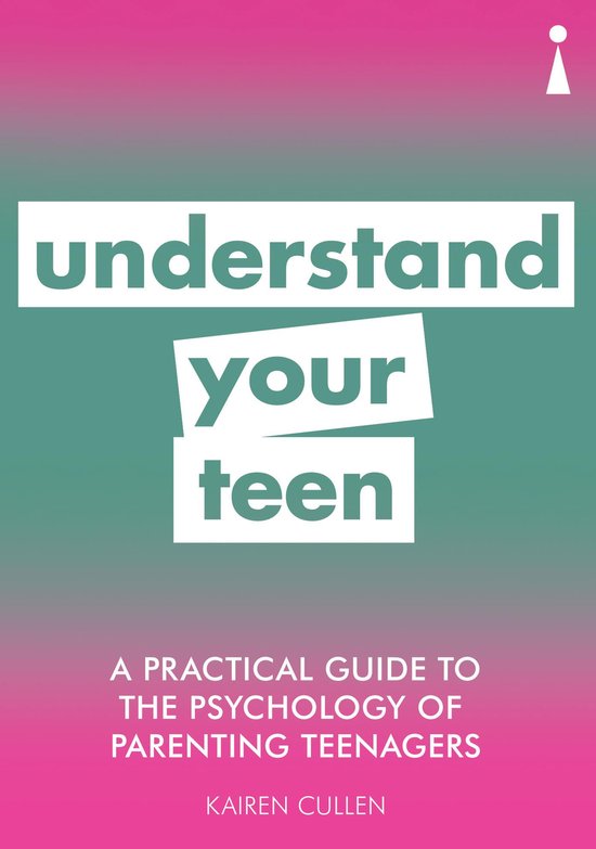Practical Guide Series - A Practical Guide to the Psychology ... - cover