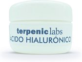 Terpenic Acido Hialuronico Apm 2g