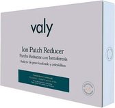 Valy Patch Reducer Mensual 56 Parches