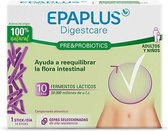 Epaplus Digestcare Pre Y Probiotics 14 Units