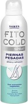 Sawes Fito Cold Piernas Pesadas Spray 200ml