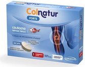 Colnatur Forte 30 Tablets