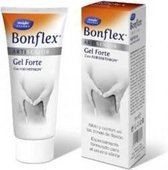 Mayla Pharma Bonflex Artisenior Gel Forte 60ml