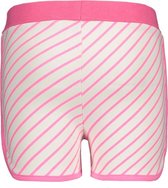 Bampidano meisjes korte joggingbroek Eileen Neon Pink