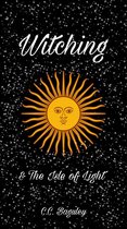 Witching 1 - Witching & the Isle of Light