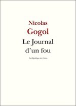 livre numérique