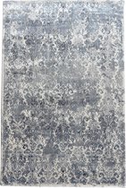 The Rug Republic SABINE Blue 120 X 180 Carpet