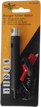 Ontsteking tester