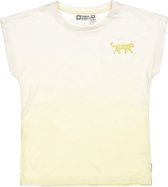 Tumble 'N Dry  Rachel T-Shirt Meisjes Mid maat  128